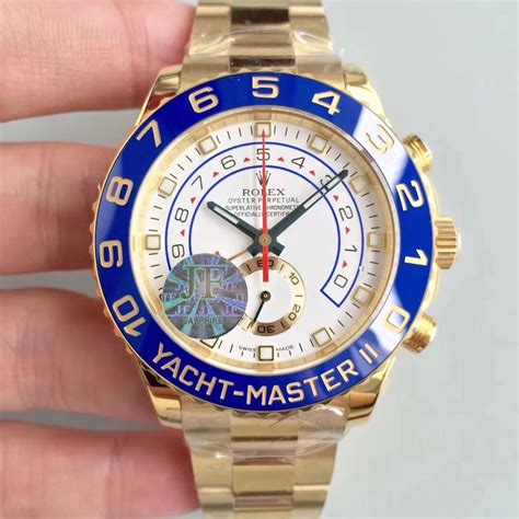 replica watches shipped from usa|luxury watches copies for sale.